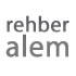 Tanrıver Tarım Mak.ve Alet San.